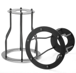 Люстра Lussole  Shirley LSP-9310