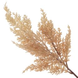 GAEM Ветка искусственная, L22 W8 H59 см, 4в.