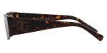 Dolce & Gabbana DG4453 502/73