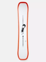 Сноуборд BURTON GOOD COMPANY
