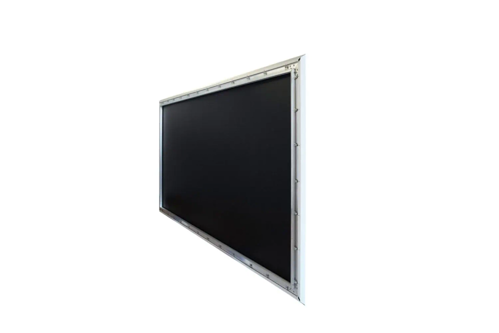 Экран натяжной Lumien 125x221 см (16:9) LCT-100204