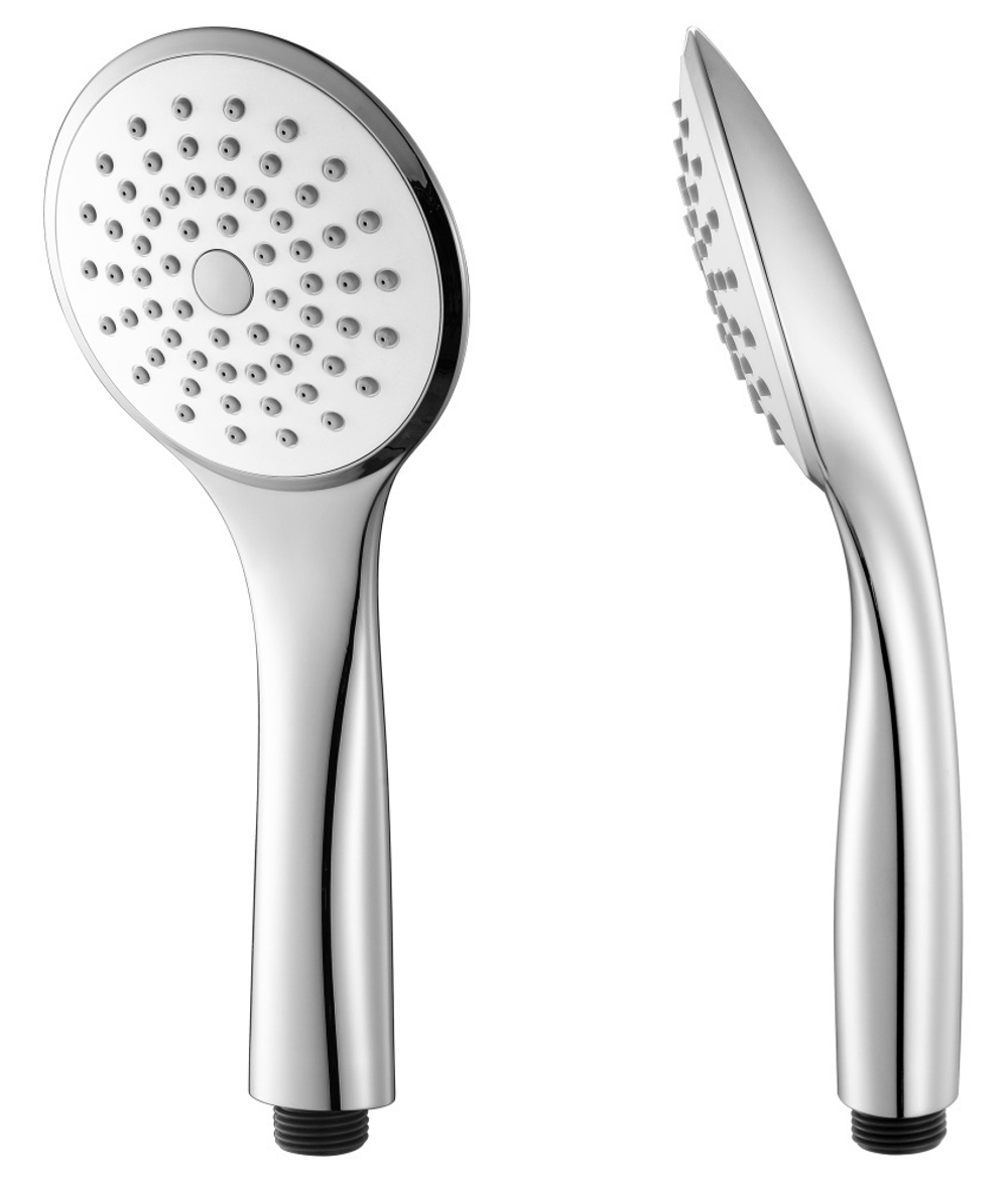 Лейка для душа (1 режим) ViEiR (40/1шт)