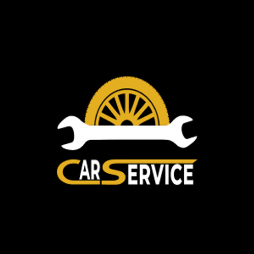 carservice.bar_Автосервис.png