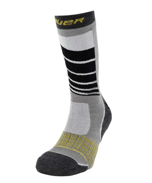 Носки Bauer Supreme Pro