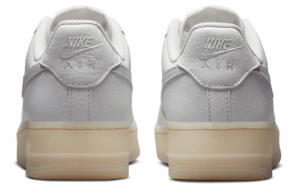 Кроссовки Nike Air Force 1 Low "Starry Night" (Женская размерная сетка)