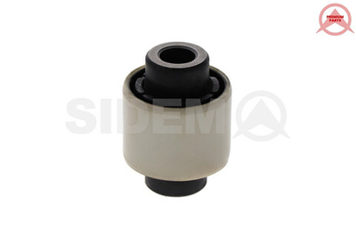 SIDEM - 863714-SIE - Mounting, control/trailing arm