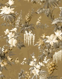 Kalimantan панно