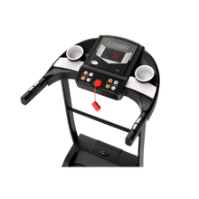 Беговая дорожка UNIX Fit ST-510T