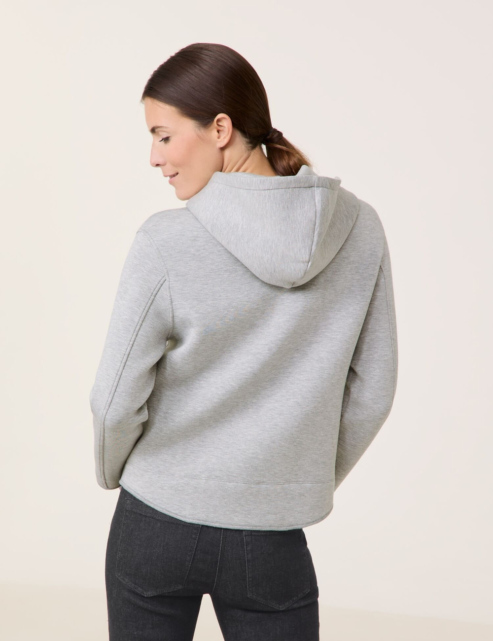 Кардиган женский GERRY WEBER