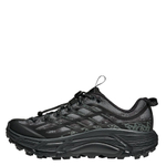 Кроссовки unisex Hoka Mafate Three 2 TS