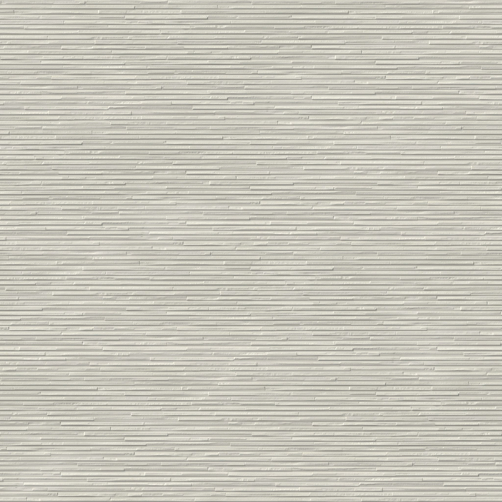 Японская фиброцементная панель EPS 52