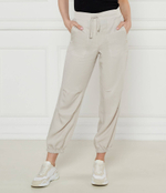 Брюки Pina Joop! - бежевый(30046655)