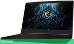 Ноутбук MSI Thin GF63 11UC-819XBY