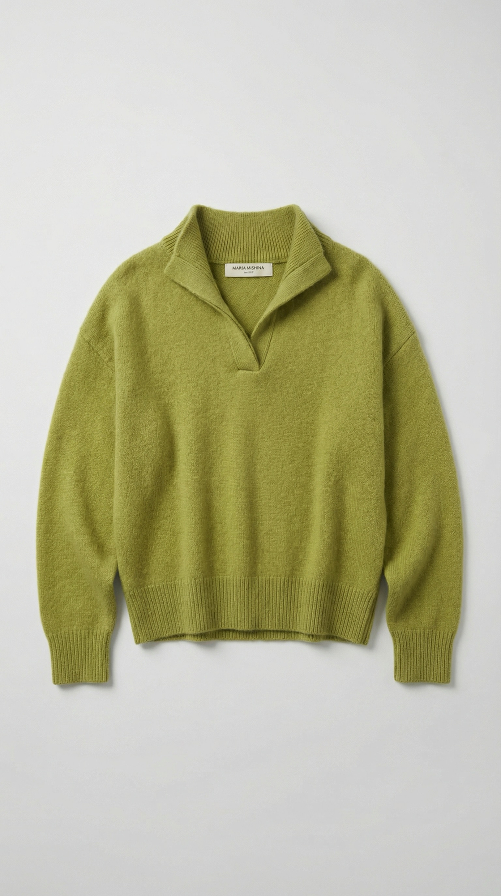 Джемпер SELIN