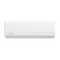 Сплит-система Systemair Sysplit Wall Simple 07 HP Q