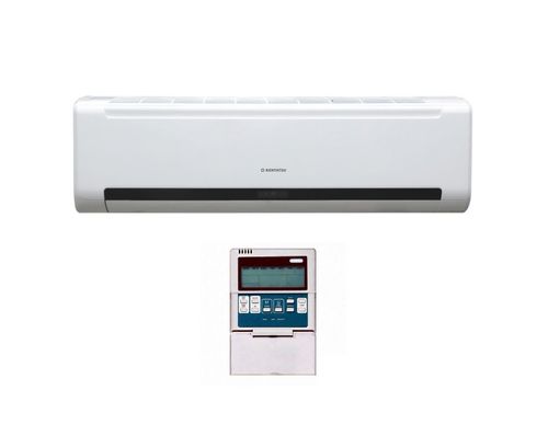 Настенный фанкойл Kentatsu KFGA42H0EN1