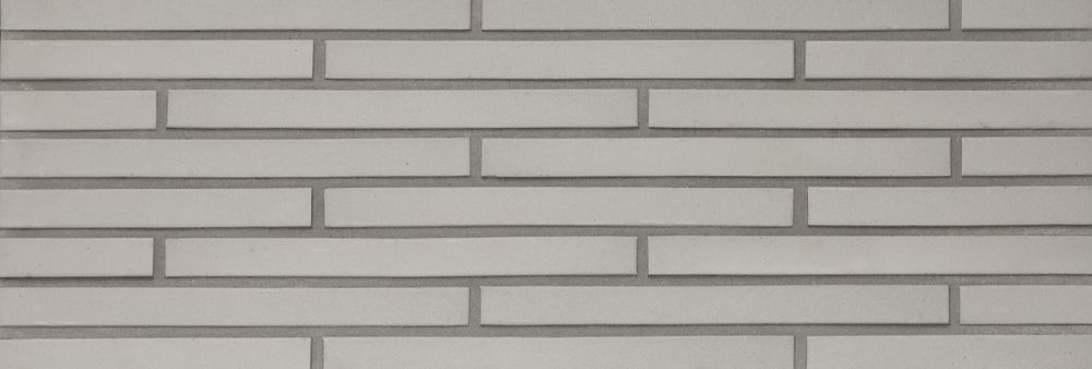 Серая плитка 8258 Flat