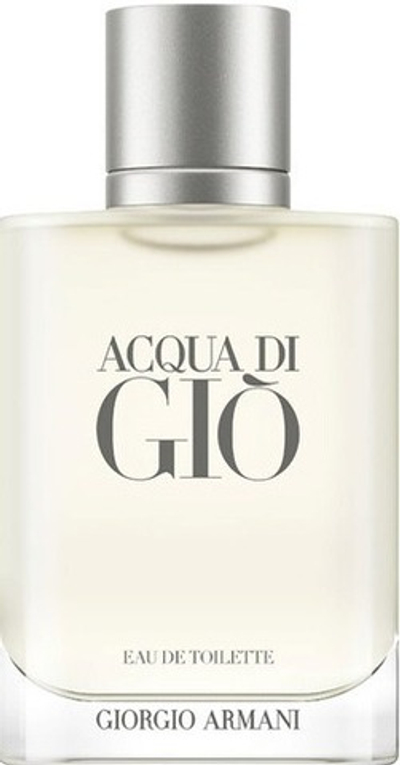 Giorgio Armani Acqua di Giò Eau de Toilette 50 ml