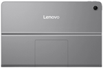 Планшет Lenovo Tab Plus ZADX0082RU 11.5 дюйм 8 Гб/256 Гб серый