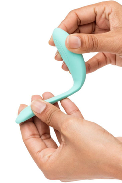 We-Vibe Sync Lite - Вибратор для пар