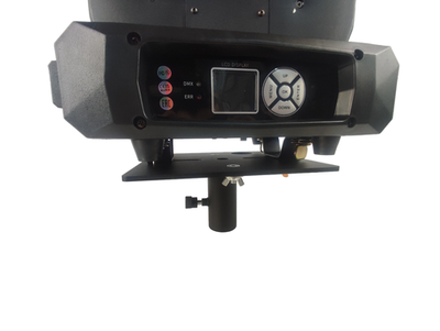 Площадка для адаптера Т150