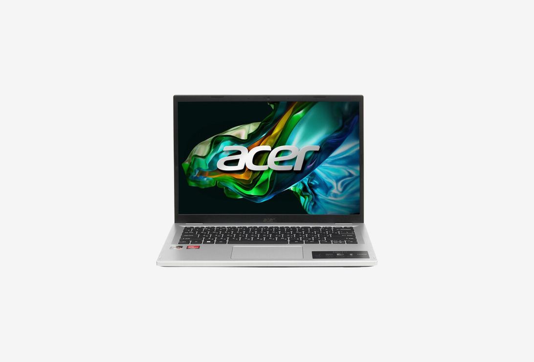 NX.KSFCD.004_01251121011511