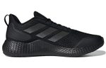 Кроссовки Adidas Edge Gameday