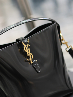 Saint Laurent LE 37 Small 20 cm