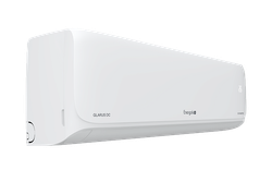 Сплит-система ENERGOLUX, GLARUS DC Inverter, ESAS24GL1_HDC / ESAU24GL1_HDC