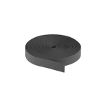 Токопроводящий ремень Denkirs Belty Base TR5501-DG