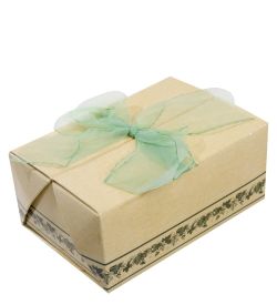 Pavone JP-54/ 9 Фигурка «Ангелочек»