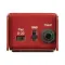 SWudio D1 Mini