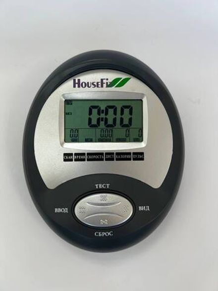 Компьютер к тренажеру HF-8143