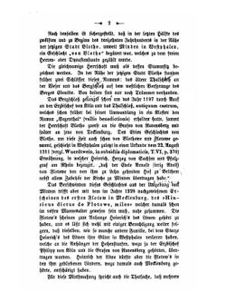 Friedrich Von Flotow'S Leben | R. Svoboda