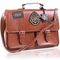 Çanta \ Bag \ Сумка Harry Potter brown