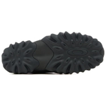 Oakley Factory Team Chop Saw Panelled Slippers