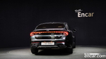 Kia K5 (Optima) 3 Generation 1.6 Turbo (05.2020)