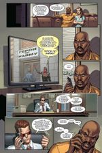 Комикс Дэдпул. Величайший комикс в мире! Том 1. Болтливый миллионер