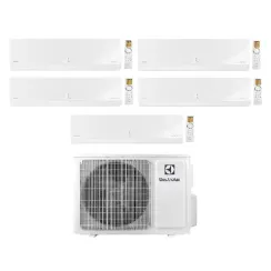Electrolux EACO/I-42 FMI-5/N8_ERP / EACS/I-09 HEN FMI/N8_ERP_WT/in - 5шт.
