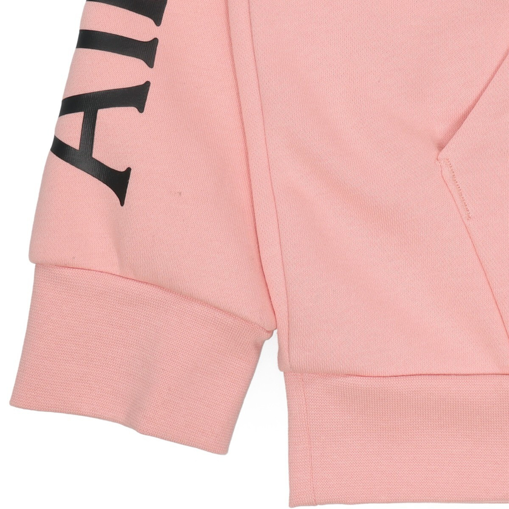 Толстовка Jordan, DH9505-648