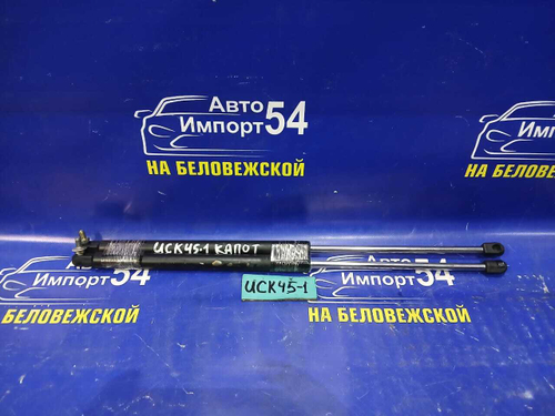 Амортизатор капота правый TOYOTA SEQUOIA 2000