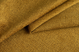 Микровелюр King yellow (Кинг йеллоу) 04