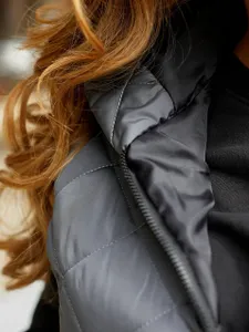 Жилет УК-1147-5 Фабрика Моды