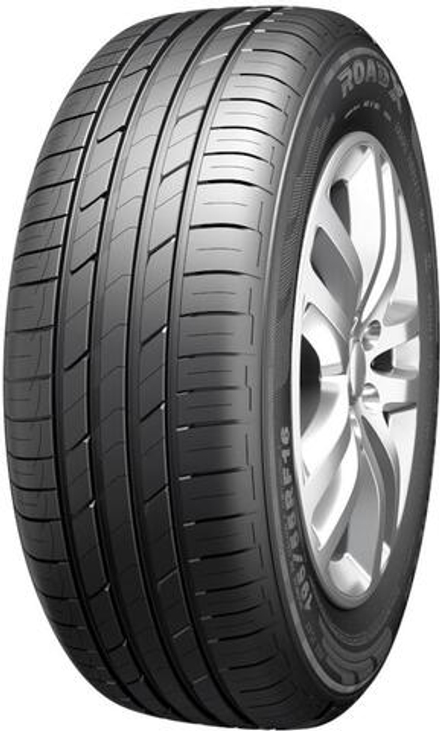 Roadx RXMotion H12 195/45 R16 84W