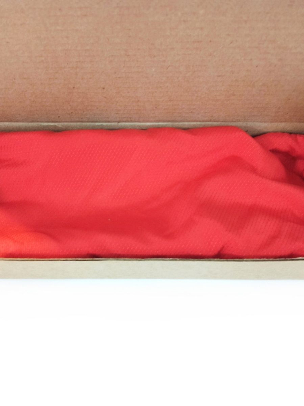 Подушечка на глаза с лавандой Рамайога