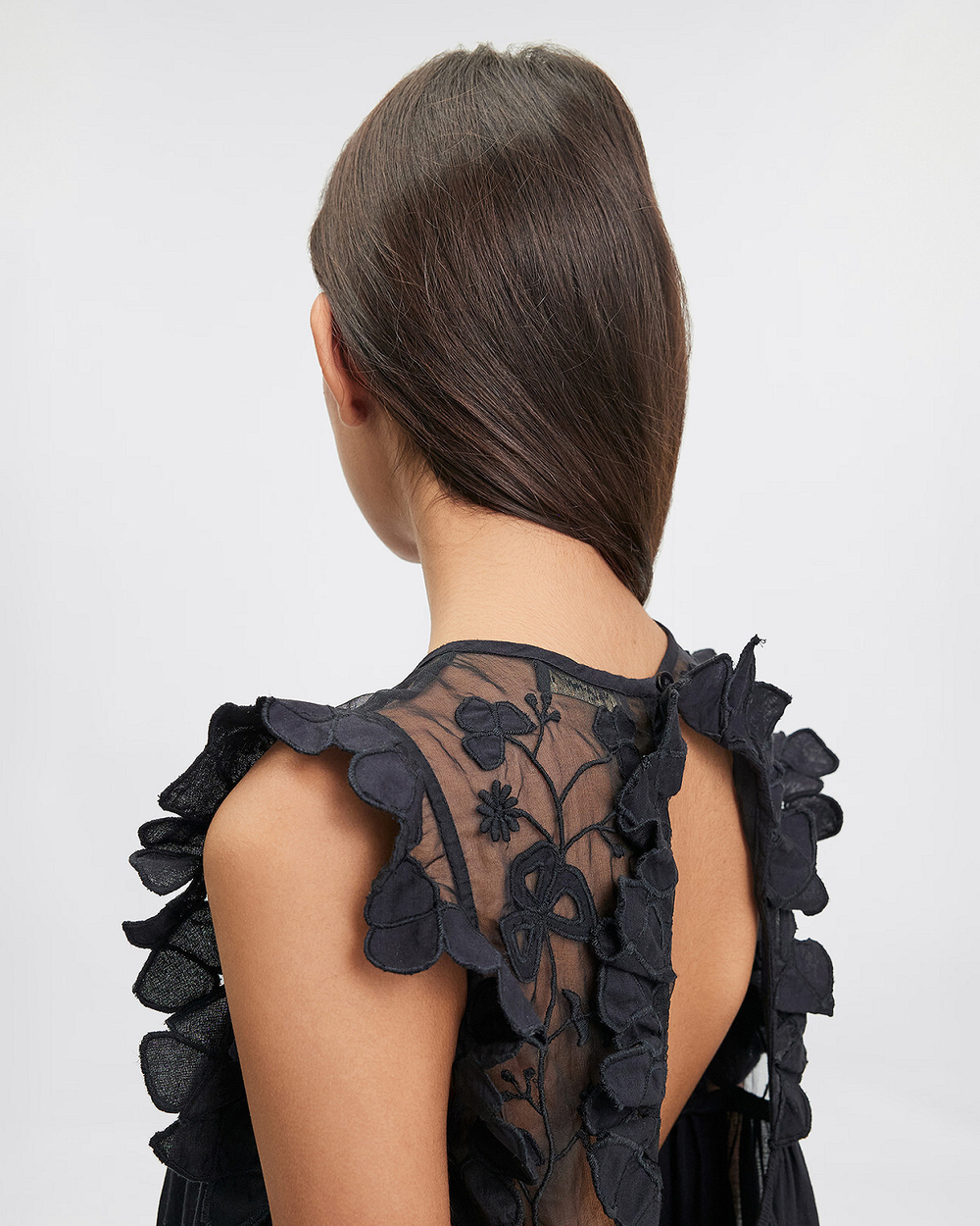 modele-perone-noir-5