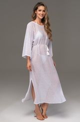 Туника д/р Mia-Amore 5389 "Seychelles"