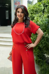 Костюм Трансформер-1 Fabrika