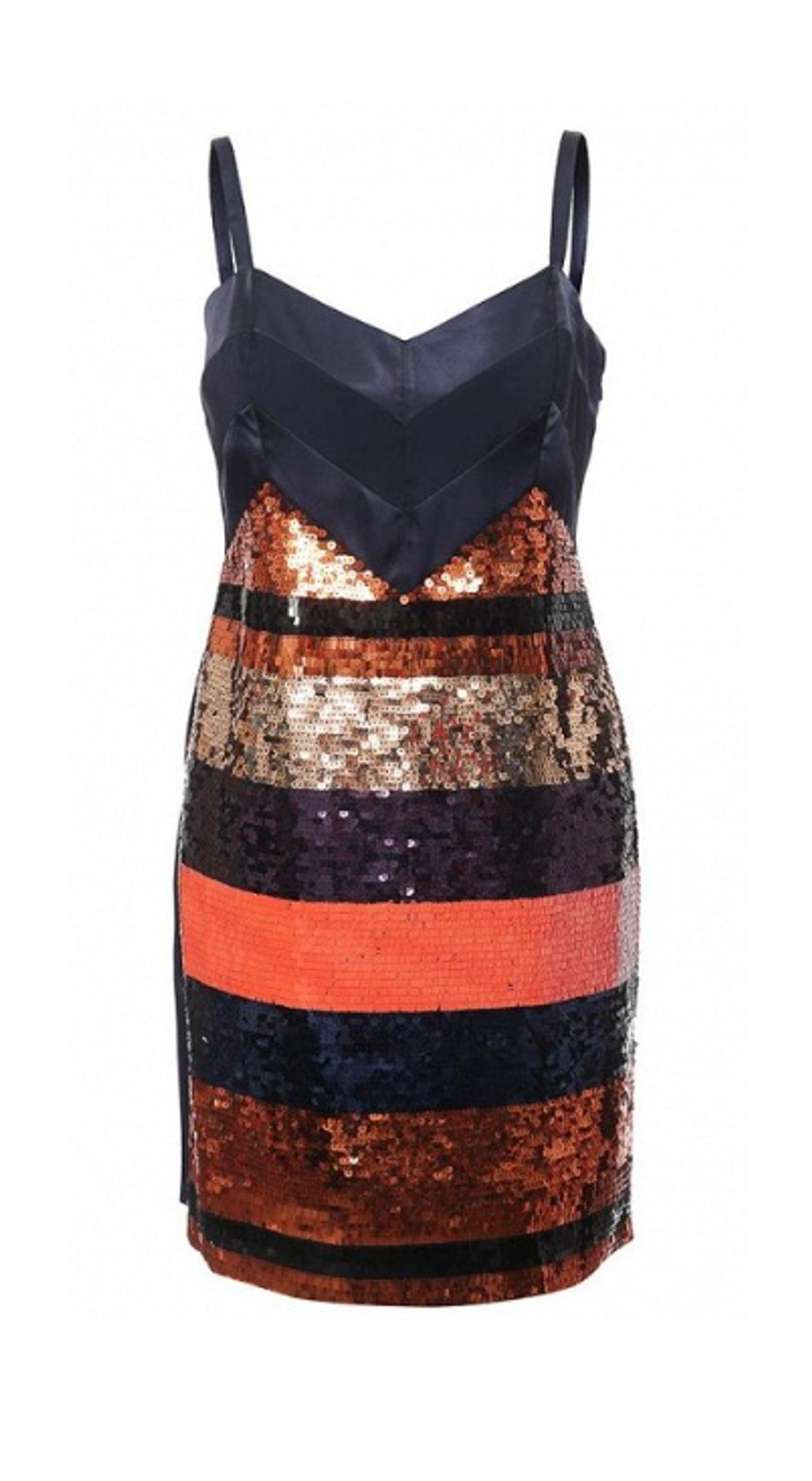 SONIA BY SONIA RYKIEL Платье женское