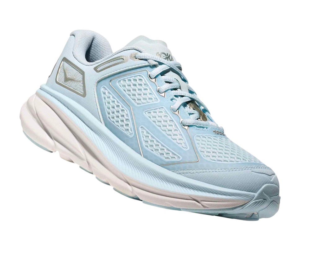 Кроссовки unisex Hoka Clifton One9